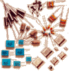 Tantalum solid-electrolytic capacitors (series K53)